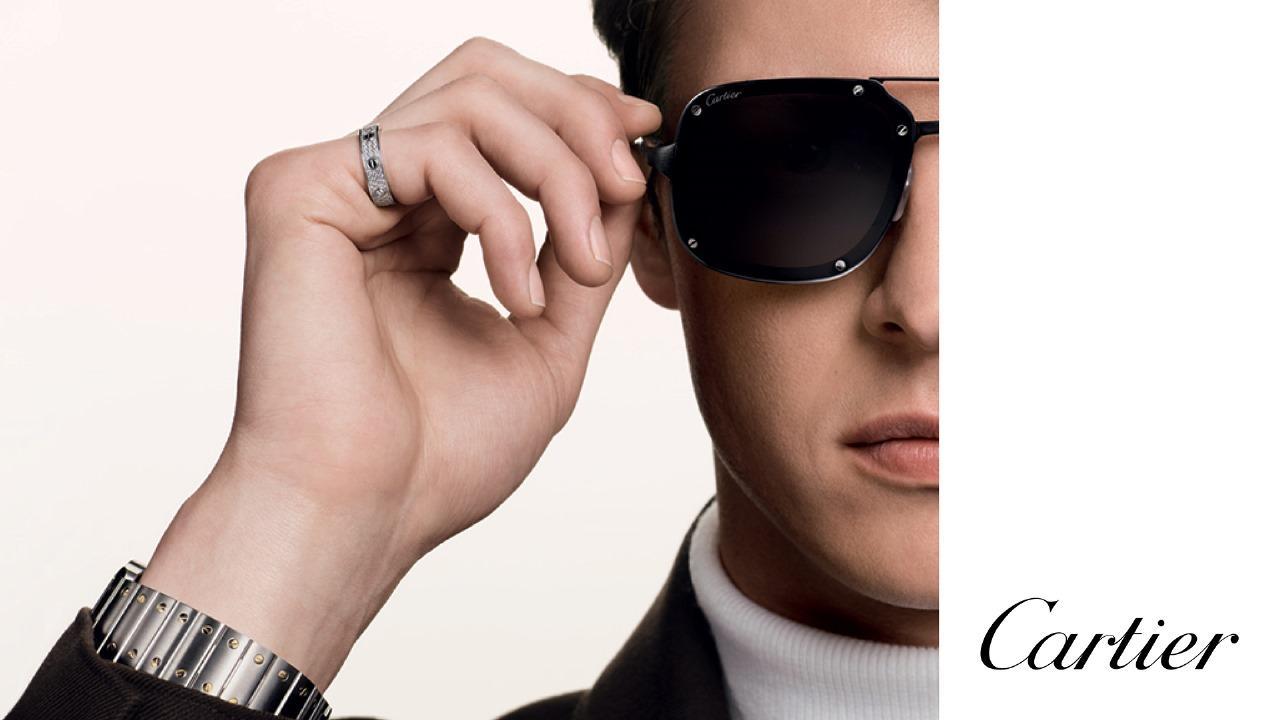 CARTIER3